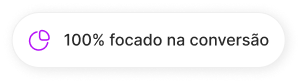 Conversion Tag
