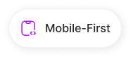 Mobile First Tag
