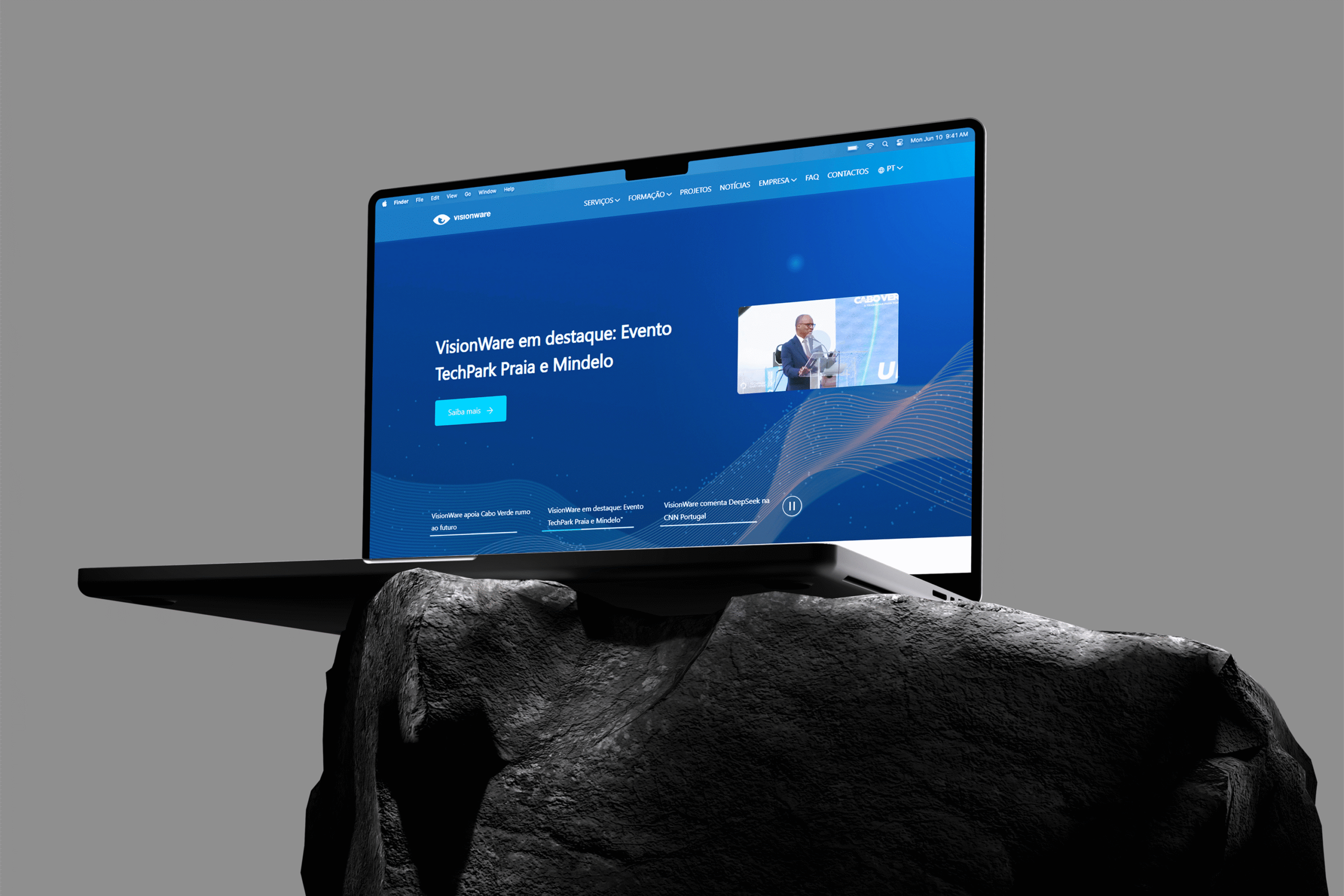 vision ware scaled